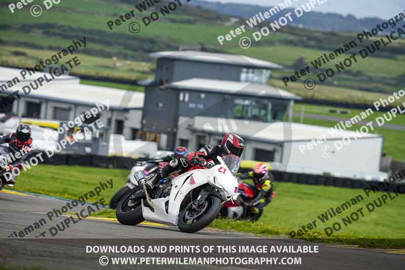 anglesey no limits trackday;anglesey photographs;anglesey trackday photographs;enduro digital images;event digital images;eventdigitalimages;no limits trackdays;peter wileman photography;racing digital images;trac mon;trackday digital images;trackday photos;ty croes